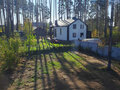 Продажа дома: Екатеринбург, ул. Большая Георгиевская, 2-я линия,17 (Исток) - Фото 8