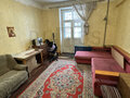Аренда комнаты: Екатеринбург, ул. Седова, 61 (Старая Сортировка) - Фото 4