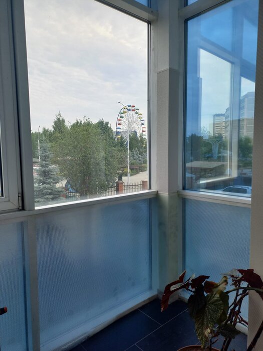 Екатеринбург, ул. Техническая, 18б (Новая Сортировка) - фото офисного помещения (3)