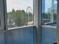 Аренда офиса: Екатеринбург, ул. Техническая, 18б (Новая Сортировка) - Фото 3