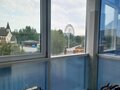 Аренда офиса: Екатеринбург, ул. Техническая, 18б (Новая Сортировка) - Фото 4