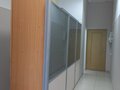 Аренда офиса: Екатеринбург, ул. Техническая, 18б (Новая Сортировка) - Фото 6