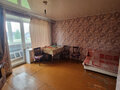 Продажа квартиры: г. Артемовский, ул. Полярников, 33 (городской округ Артемовский) - Фото 1