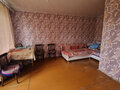 Продажа квартиры: г. Артемовский, ул. Полярников, 33 (городской округ Артемовский) - Фото 4