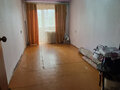 Продажа квартиры: г. Артемовский, ул. Полярников, 33 (городской округ Артемовский) - Фото 5