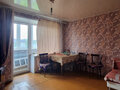 Продажа квартиры: г. Артемовский, ул. Полярников, 33 (городской округ Артемовский) - Фото 6