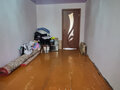 Продажа квартиры: г. Артемовский, ул. Полярников, 33 (городской округ Артемовский) - Фото 7