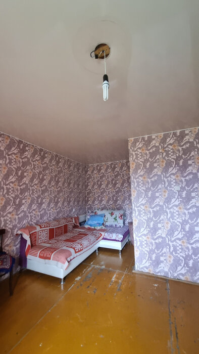 г. Артемовский, ул. Полярников, 33 (городской округ Артемовский) - фото квартиры (8)