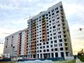Продажа квартиры: Екатеринбург, ул. Золотистый, 17 (Солнечный) - Фото 2