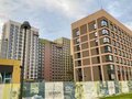 Продажа квартиры: Екатеринбург, ул. Золотистый, 17 (Солнечный) - Фото 3