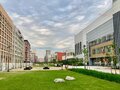 Продажа квартиры: Екатеринбург, ул. Золотистый, 17 (Солнечный) - Фото 4