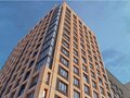 Продажа квартиры: Екатеринбург, ул. Золотистый, 17 (Солнечный) - Фото 5