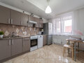 Продажа квартиры: Екатеринбург, ул. Крупносортщиков, 12а (Новая Сортировка) - Фото 2