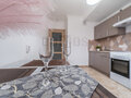 Продажа квартиры: Екатеринбург, ул. Крупносортщиков, 12а (Новая Сортировка) - Фото 3