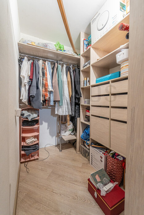 Екатеринбург, ул. Крупносортщиков, 12а (Новая Сортировка) - фото квартиры (7)