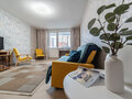 Продажа квартиры: Екатеринбург, ул. Крупносортщиков, 12а (Новая Сортировка) - Фото 8
