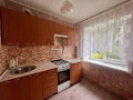 Продажа квартиры: г. Верхняя Пышма, ул. Уральских рабочих, 43а (городской округ Верхняя Пышма) - Фото 3