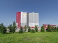 Продажа квартиры: Екатеринбург, ул. Лыжников, 3 (Уктус) - Фото 1