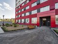 Продажа квартиры: Екатеринбург, ул. Лыжников, 3 (Уктус) - Фото 2