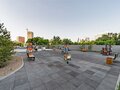 Продажа квартиры: Екатеринбург, ул. Лыжников, 3 (Уктус) - Фото 3