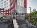 Продажа квартиры: Екатеринбург, ул. Лыжников, 3 (Уктус) - Фото 4