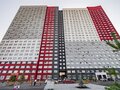 Продажа квартиры: Екатеринбург, ул. Лыжников, 3 (Уктус) - Фото 5