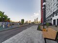 Продажа квартиры: Екатеринбург, ул. Лыжников, 3 (Уктус) - Фото 6