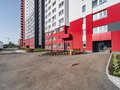 Продажа квартиры: Екатеринбург, ул. Лыжников, 3 (Уктус) - Фото 7