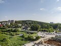 Продажа квартиры: Екатеринбург, ул. Лыжников, 3 (Уктус) - Фото 8