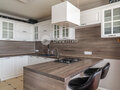 Продажа квартиры: Екатеринбург, ул. Чкалова, 252 (УНЦ) - Фото 1