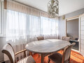 Продажа квартиры: Екатеринбург, ул. Чкалова, 252 (УНЦ) - Фото 3