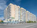 Продажа квартиры: Екатеринбург, ул. Чкалова, 252 (УНЦ) - Фото 4