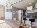 Продажа квартиры: Екатеринбург, ул. Чкалова, 252 (УНЦ) - Фото 5