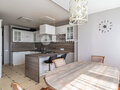 Продажа квартиры: Екатеринбург, ул. Чкалова, 252 (УНЦ) - Фото 6