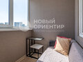 Продажа квартиры: Екатеринбург, ул. Чкалова, 252 (УНЦ) - Фото 7