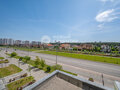 Продажа квартиры: Екатеринбург, ул. Чкалова, 252 (УНЦ) - Фото 8