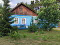 Продажа дома: поселок городского типа Белоярский, ул. Ключевская, 37 (городской округ Белоярский) - Фото 1