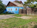 Продажа дома: поселок городского типа Белоярский, ул. Ключевская, 37 (городской округ Белоярский) - Фото 2