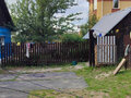 Продажа дома: поселок городского типа Белоярский, ул. Ключевская, 37 (городской округ Белоярский) - Фото 5