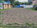 Продажа дома: поселок городского типа Белоярский, ул. Ключевская, 37 (городской округ Белоярский) - Фото 6