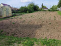 Продажа дома: поселок городского типа Белоярский, ул. Ключевская, 37 (городской округ Белоярский) - Фото 7