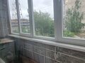 Продажа квартиры: г. Артемовский, ул. Полярников, 31 (городской округ Артемовский) - Фото 5