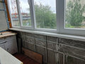Продажа квартиры: г. Артемовский, ул. Полярников, 31 (городской округ Артемовский) - Фото 6