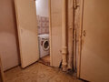 Продажа квартиры: г. Артемовский, ул. Полярников, 31 (городской округ Артемовский) - Фото 8