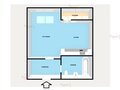 Продажа квартиры: Екатеринбург, ул. Ландау, 39 - Фото 1
