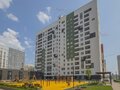 Продажа квартиры: Екатеринбург, ул. Ландау, 39 - Фото 2