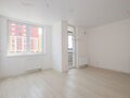 Продажа квартиры: Екатеринбург, ул. Ландау, 39 - Фото 3