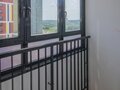 Продажа квартиры: Екатеринбург, ул. Ландау, 39 - Фото 6