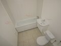 Продажа квартиры: Екатеринбург, ул. Ландау, 39 - Фото 7