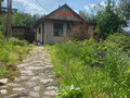 Продажа садового участка: п. Большой Исток, ст Ручеек (городской округ Сысертский) - Фото 7
